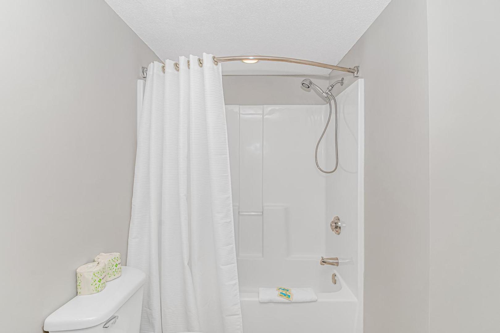 Stunning Double Balcony- Oceanfront 2 Bedroom, 2 Bath- Anderson Ocean Club 905 Myrtle Beach Eksteriør bilde