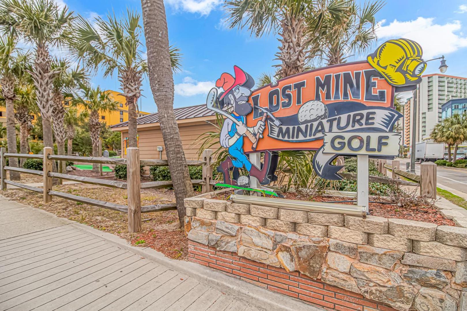 Stunning Double Balcony- Oceanfront 2 Bedroom, 2 Bath- Anderson Ocean Club 905 Myrtle Beach Eksteriør bilde